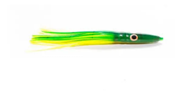 Berkley Señuelo Daisy-Chain 7 Strand JDC3-42